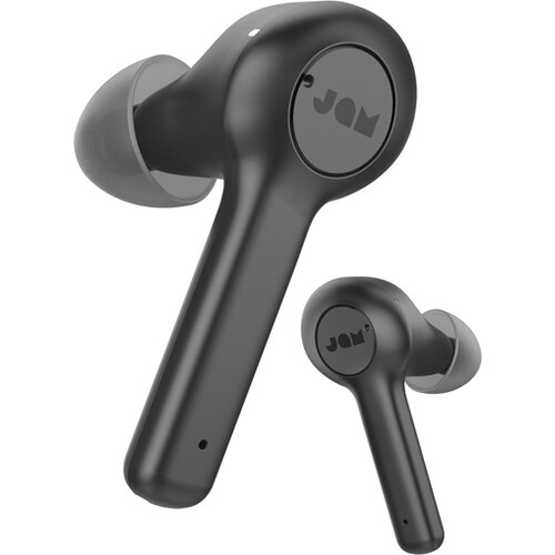 Jam Audio TWS ANC slušalke Cene