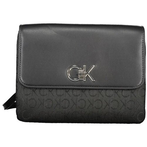 Calvin Klein Jeans k60k611877 sarena Cijene