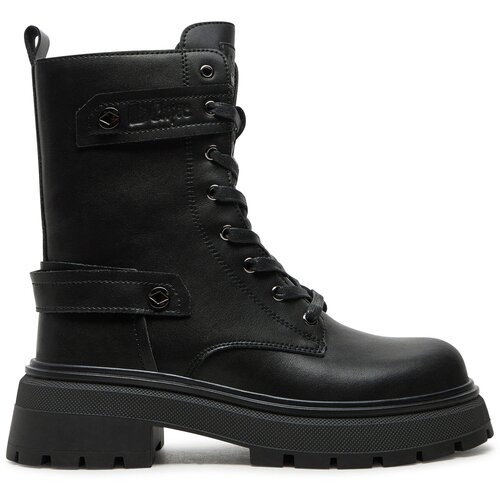 Lee Cooper LCJ24012978LA Crna Cene