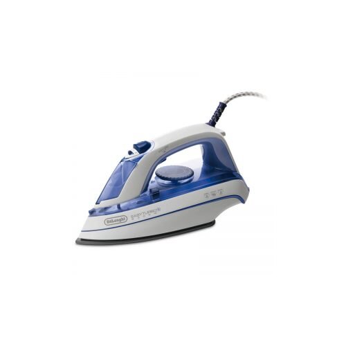 DeLonghi glačalo FXK-23AT Cijene