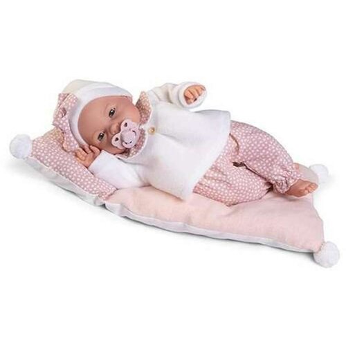 Antonio Lutka Beba Antonio Juan Bimba 37 cm Slike