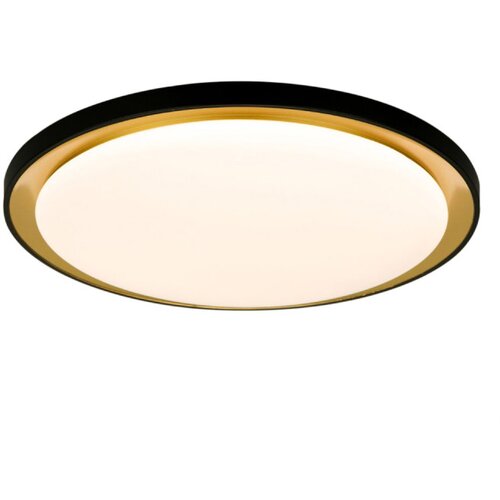  LED plafonjera 96W, promenljiva boja svetla Cene