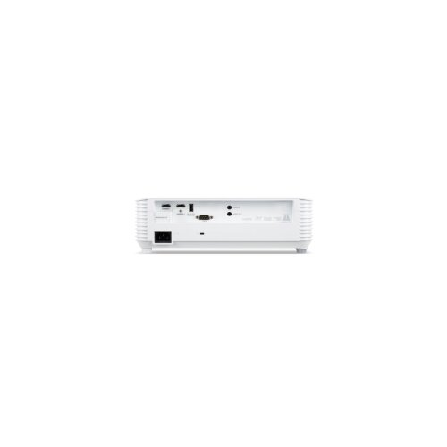 Acer MR.JW011.002 Cijene