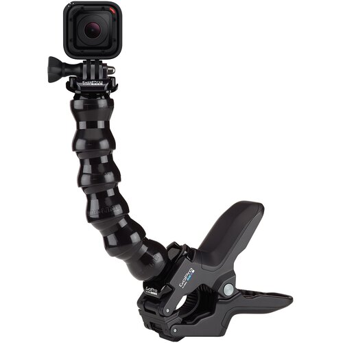 GoPro ACMPM-001 flex clamp Cene
