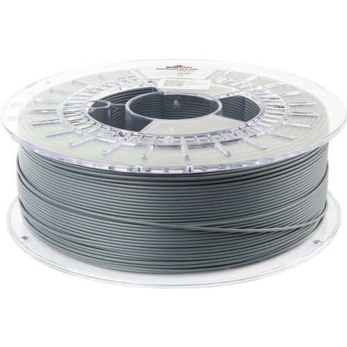 Spectrum PLA ESD Dark Grey - 1,75 mm / 1000 g Cene