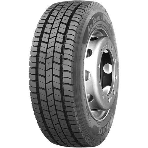 West Lake 245/70R19.5 WL WDR+1 136/134M teretna guma Cene