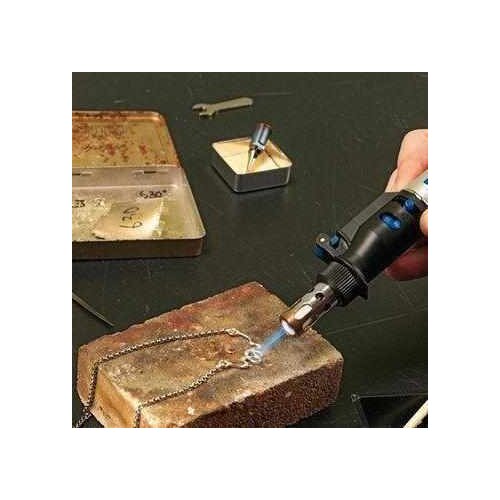 Dremel Versatip gasna lemilica 2000-7 (F0132000JD) Slike