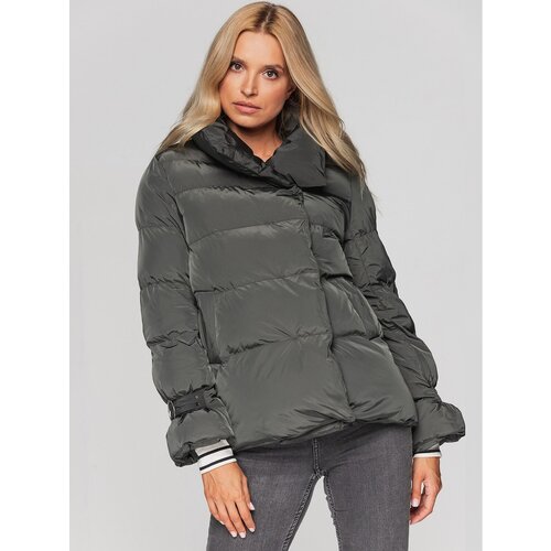 PERSO Woman&amp;#039;s Jacket BLH211020F Slike