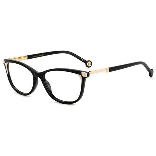 Carolina Herrera Naočare HER 0163 KDX Cene