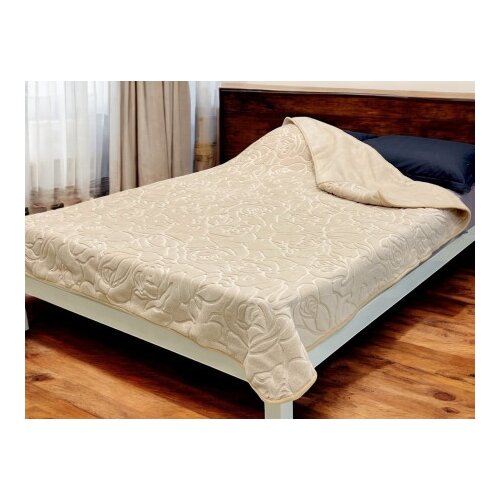  Ćebe 160x220cm A10 Merinos ( VLK000394-a10merinos ) Cene