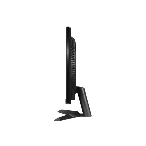 LG 24'' UltraGear IPS FHD 1920x1080@180Hz, 16:9, 1000:1, 1ms, 300 cd/m2, 178o/178o, FreeSync, HDR 10, 1 HDMI, 1 DP, VESA 100x100mm, Tilt, Blac Slike