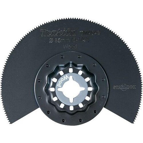 Makita Segmentsaegebl. 85mm TMA049 Slike