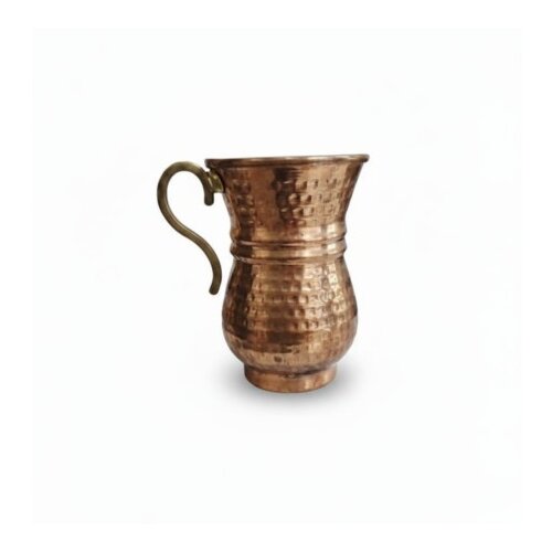  Acar Solja bakar ( 901 ) Slike