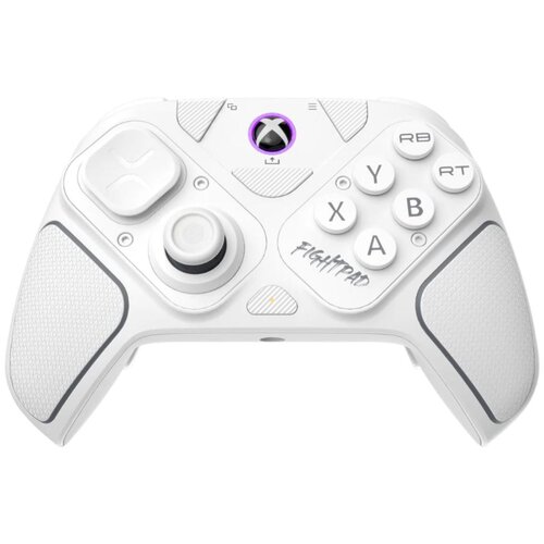 Turtle Beach Victrix Pro BFG Reloaded Wireless f&uuml;r XB Wei&szlig; Cijene