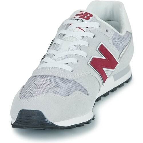 New Balance Nizke superge 373 Siva Slike