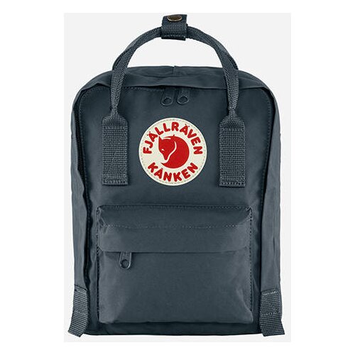 Fjallraven Kanken Mini F23561 560 Cijene