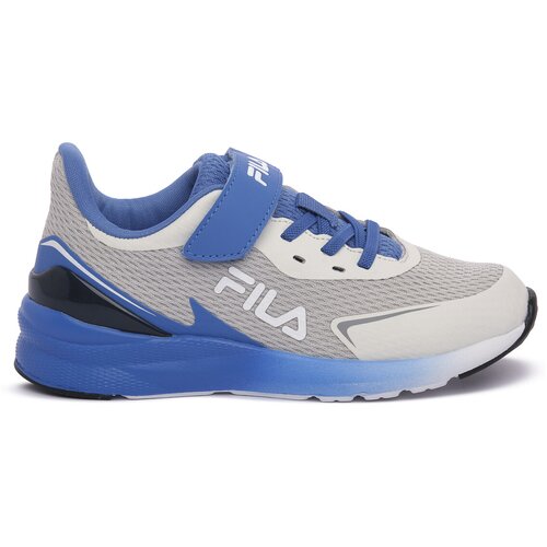 Fila &amp;Scaron;port 83488 CRUSHER V Siva Slike