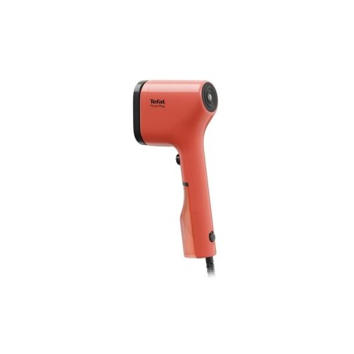 Tefal VERTIKALNA PEGLA DT2022E1 Cijene