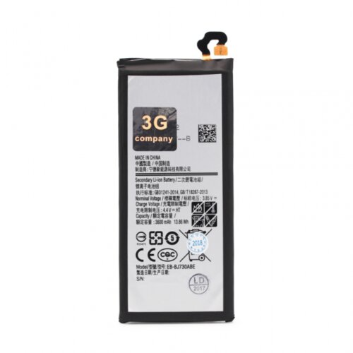 Baterija za samsung J730F galaxy J7 2017 (eu) Slike