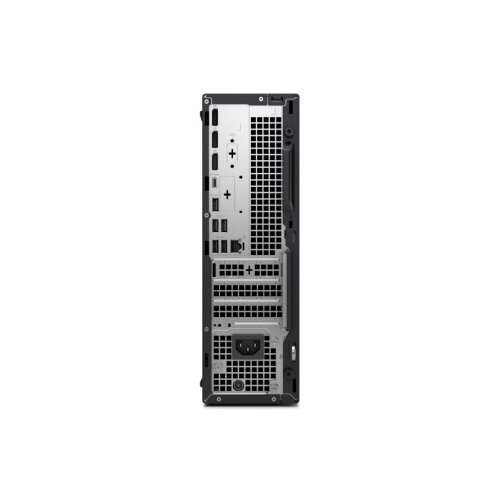 Dell Pro Slim Plus Core Ultra 7 265 8GB 512GB SSD Win11Pro 3yr ProSupport + WiFi Cene
