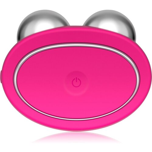 Foreo masažer za lice bear roze Slike