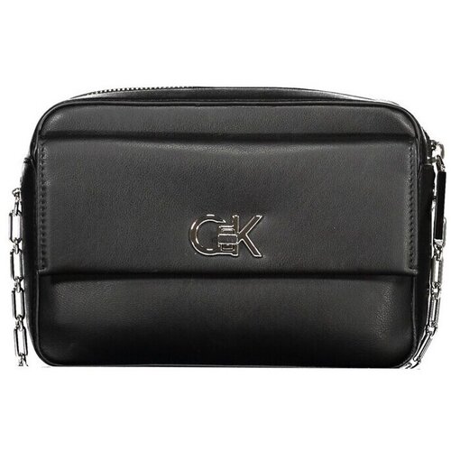 Calvin Klein Jeans k60k613089 sarena Slike
