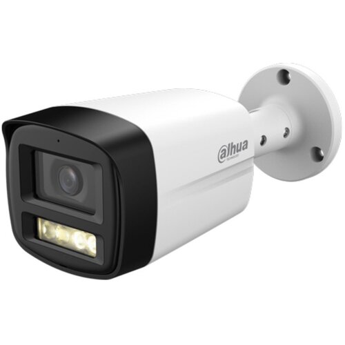 Dahua HAC-HFW1500TLM-IL-A-0360B-S3-DIP - kamera za video nadzor Cene