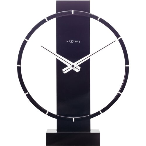 Nextime Stolni sat Carl Cijene