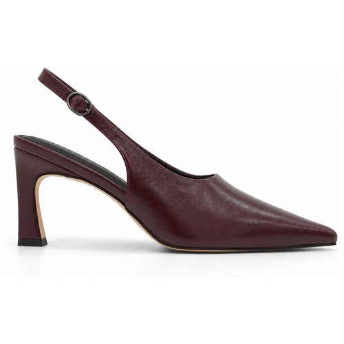 Montevita Salonarji 105439 Bordo Cene