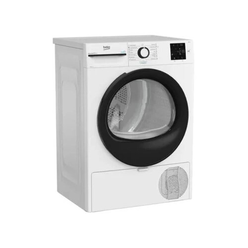 Beko su&scaron;ilni stroj BM3T37249W, (5000490860) Cene