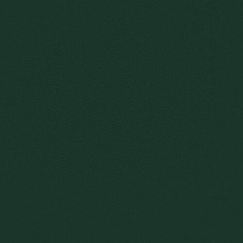  Presvlaka za jastuk 2 pcs HEERLEN Tamnozelena 40 x 145 cm Slike