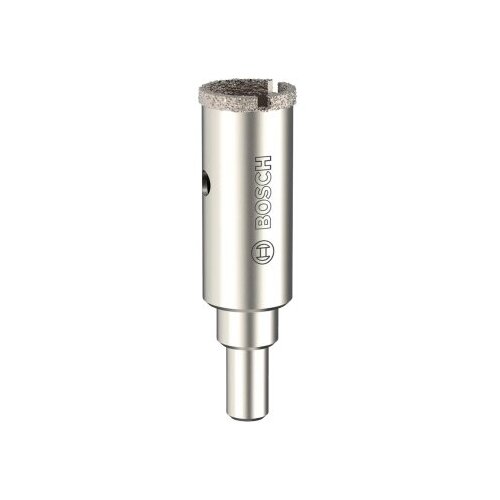 Bosch testera za otvore sa držačem za pločice 22mm, 2608594543 Cene