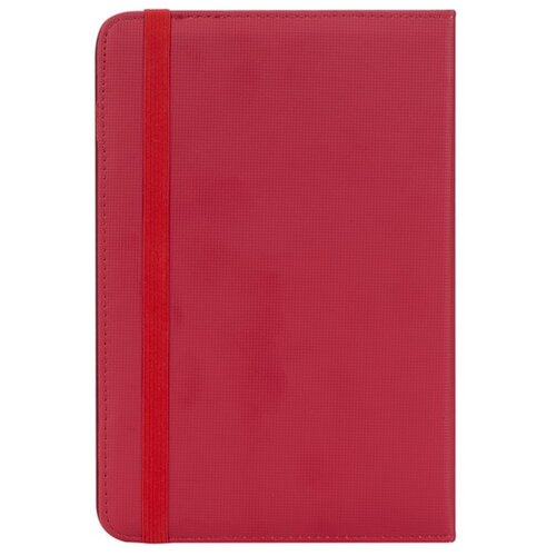 Rivacase stalak s futrolom za 8&amp;#039;&amp;#039; tablet crvene boje Slike