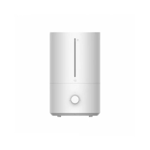 Xiaomi Ovlaživač vazduha Mi Humidifier 2 Lite Cene