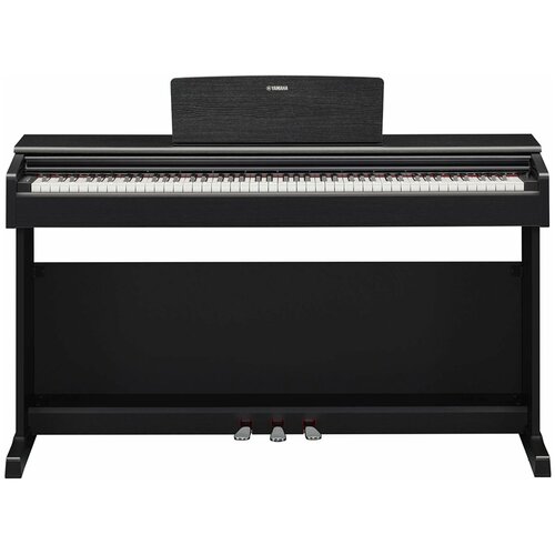 Yamaha Digitalni piano Arius YDP-145B Slike