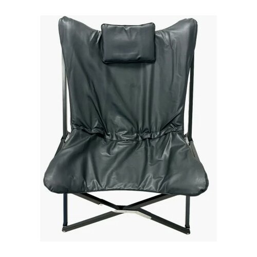  Tchibo sklopiva stolica crna ( 000617 ) Cene