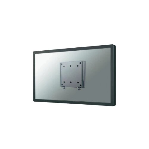 Neomounts NEWSTAR FPMA-W25 zidni nosač NewStar Products Cijene