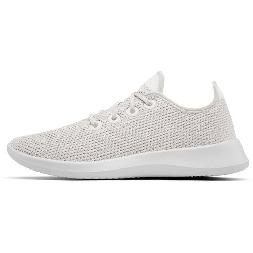 Allbirds Tree Runner patike Cene
