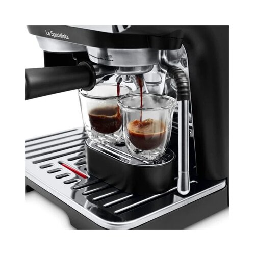 DeLonghi EC9155.MB Slike
