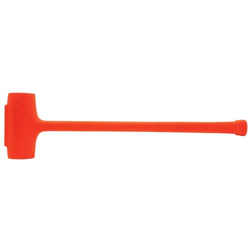 Stanley macola "compo-cast" antirefleks 4700g 1-57-552 Cijene