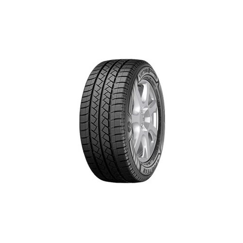 Goodyear 195/70R15C vector 4SEASONS cargo 104/102S Slike