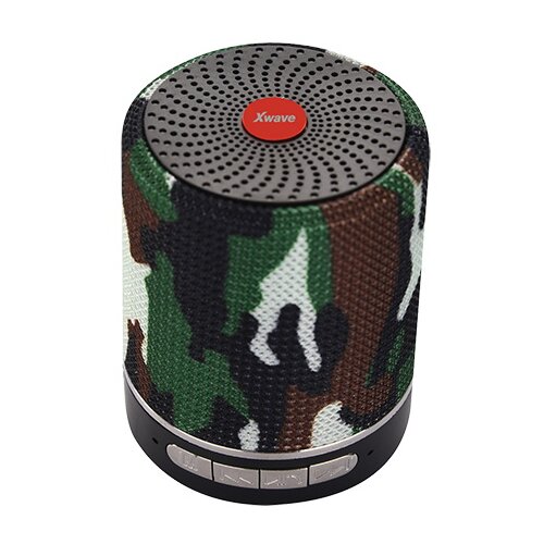 X Wave BT zvucnik 030078 Cene