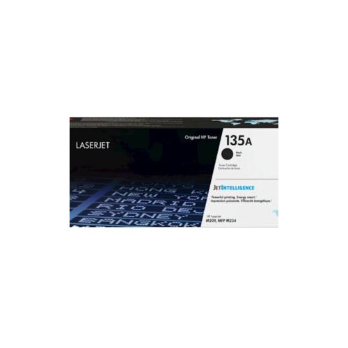  Toner HP 135A Crni Cijene