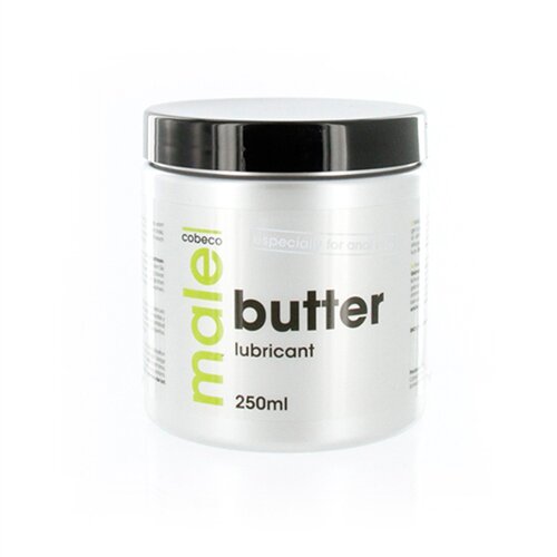  Lubrikant Butter, 250ml Cene