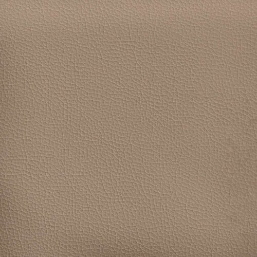  Okvir za krevet Dover cappuccino 80x200 cm umjetna koža Slike