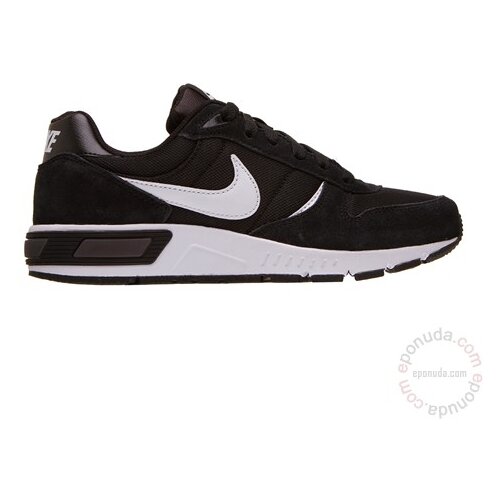Nike nightgazer djak online