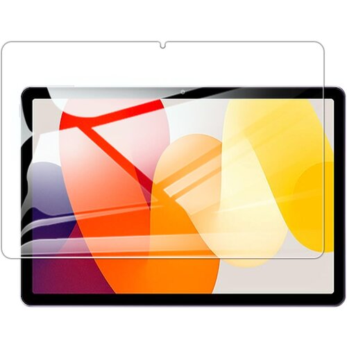 ILIKE Prozorno kaljeno steklo 2.5D Edge za Xiaomi Redmi Pad SE 11&amp;#039;&amp;#039; (2023), (21222323) Slike