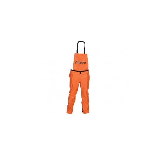 Villager pantalone za trimer VBT 17