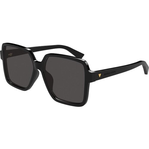 Bottega Veneta BV1317SK 001 - ONE SIZE (59) Cijene