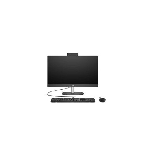  Računalo HP ProOne 240 G10 i3 16/512GB Cijene
